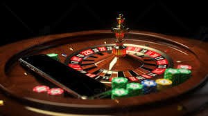 Bangladesh bettor reviewing careful winning tips on 1898det