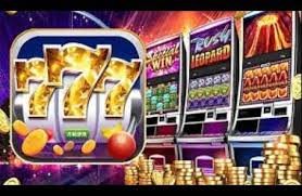 Mobile-friendly 1898det guide for sports and casino navigation in Bangladesh
