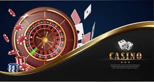 Bangladesh adult browsing live casino content on a mobile screen