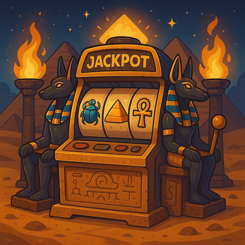 Account safety and privacy reminder for live casino users on 1898det