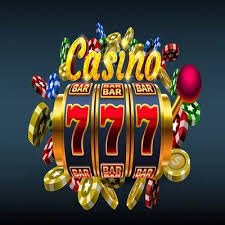 Live casino-style entertainment overview for 1898det Bangladesh users